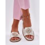 Sandales model 215713 Step in style