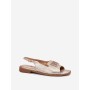 Sandales model 215714 Step in style