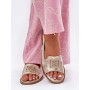 Sandales model 215714 Step in style