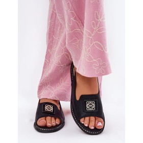 Sandales model 215715 Step in style