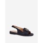 Sandales model 215715 Step in style