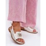 Sandales model 215716 Step in style