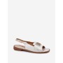 Sandales model 215716 Step in style