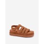 Sandales model 215717 Step in style