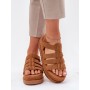 Sandales model 215717 Step in style