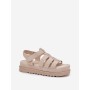 Sandales model 215718 Step in style