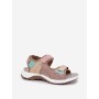 Sandales model 215719 Step in style