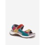 Sandales model 215720 Step in style