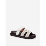 Clacquettes model 215723 Step in style
