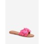 Clacquettes model 215729 Step in style