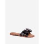Clacquettes model 215731 Step in style