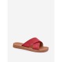 Clacquettes model 215735 Step in style