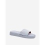 Clacquettes model 215736 Step in style
