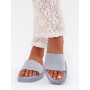Clacquettes model 215736 Step in style