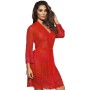 Robes de chambre model 144190 Axami