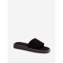 Clacquettes model 215738 Step in style