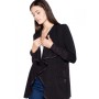 Cardigan model 111798 Venaton