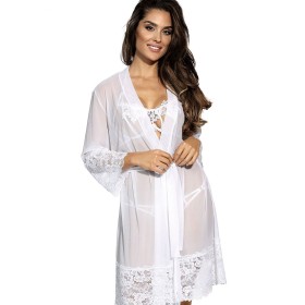 Robes de chambre model 144191 Axami