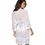 Robes de chambre model 144191 Axami