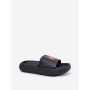 Clacquettes model 215751 Step in style