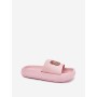 Clacquettes model 215752 Step in style