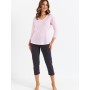 Pyjama model 215756 Cana