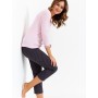 Pyjama model 215756 Cana