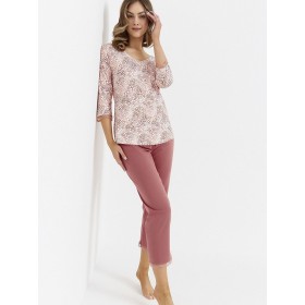 Pyjama model 215757 Cana