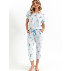 Pyjama model 215759 Cana