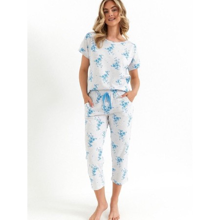Pyjama model 215759 Cana