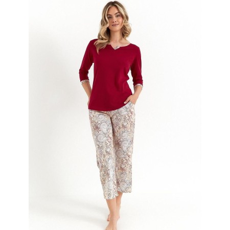 Pyjama model 215760 Cana