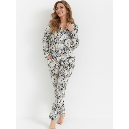 Pyjama model 215762 Cana