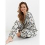Pyjama model 215762 Cana