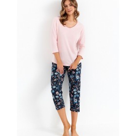 Pyjama model 215763 Cana