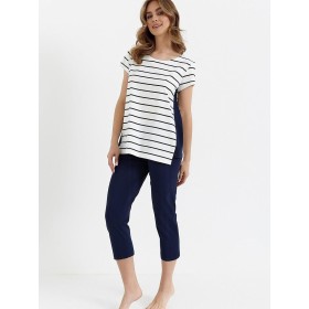 Pyjama model 215764 Cana
