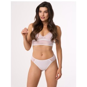 Strings model 215765 Babell