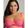 Soft model 215767 Ava