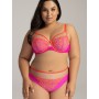 Soft model 215767 Ava