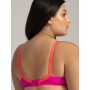 Soft model 215767 Ava