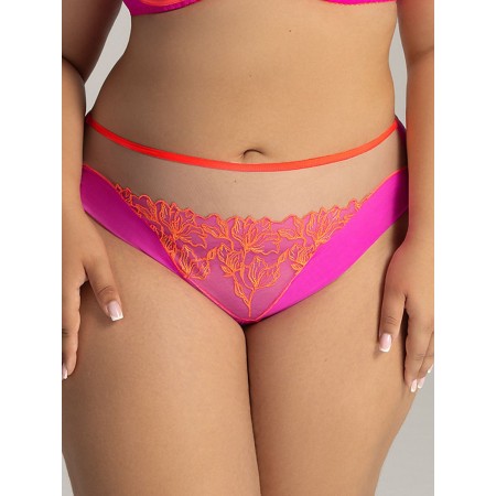 Culottes model 215768 Ava