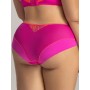 Culottes model 215768 Ava