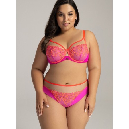 Culottes brésiliennes model 215769 Ava
