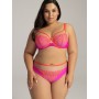 Culottes brésiliennes model 215769 Ava