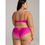 Culottes brésiliennes model 215769 Ava