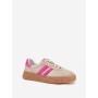 Chaussures de sport model 215770 Step in style