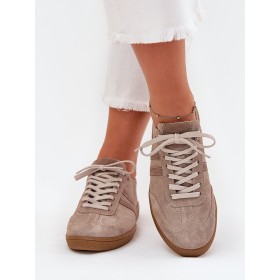 Chaussures de sport model 215771 Step in style