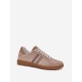 Chaussures de sport model 215771 Step in style