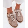 Chaussures de sport model 215771 Step in style