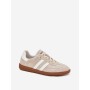 Chaussures de sport model 215772 Step in style