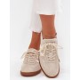 Chaussures de sport model 215772 Step in style